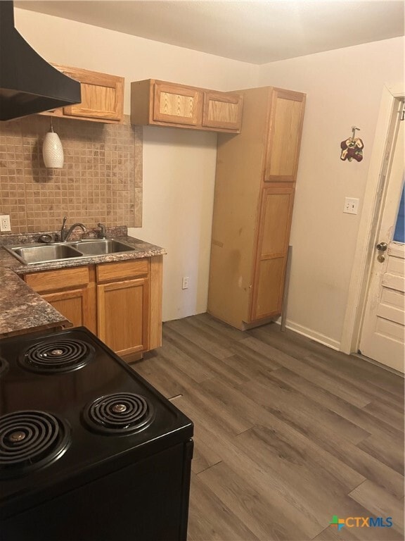 property at 1805 E Guadalupe St