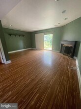 303 Milford Ct in Newtown, PA - Building Photo - Building Photo