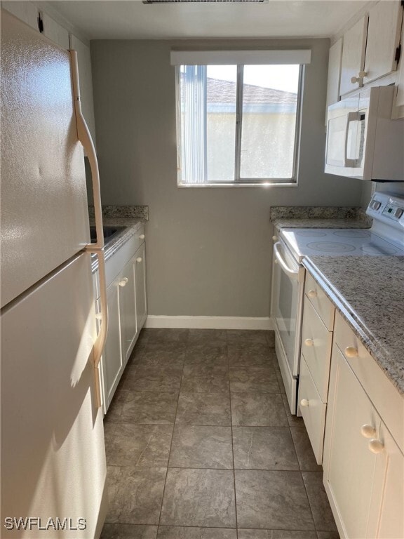property at 3291 Royal Canadian Trace