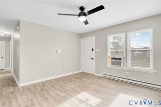 1612 N 27th St in Richmond, VA - Building Photo - Building Photo