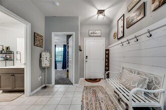 315 Patina St in Royse City, TX - Building Photo - Building Photo