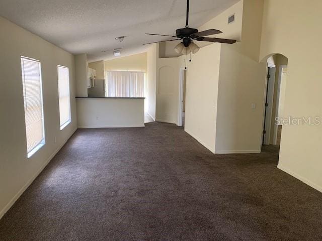 205 Summer Sails Dr in Valrico, FL - Building Photo - Building Photo