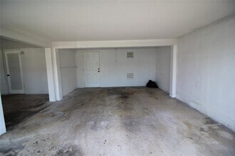 450 SW 9th St in Boca Raton, FL - Building Photo - Building Photo
