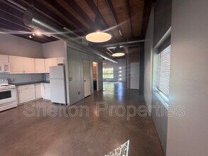 2121 W Hayward Ave in Phoenix, AZ - Building Photo - Building Photo