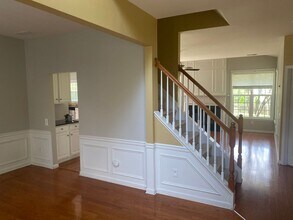 9607 Garland Ct in Charlotte, NC - Building Photo - Building Photo