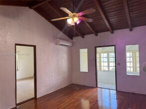 671 NE 87th St in Miami Shores, FL - Building Photo - Building Photo
