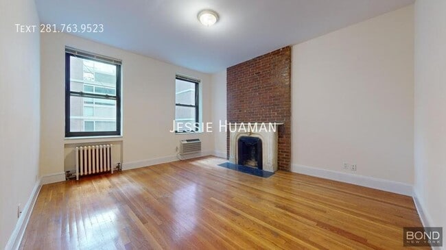 property at 130 E 24th St