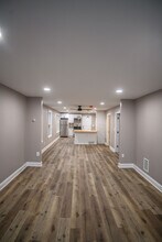 453 Abbott Rd, Unit Upper in Buffalo, NY - Building Photo - Building Photo