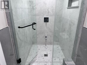 1174 Enchanted Crescent in Pickering, ON - Building Photo - Building Photo