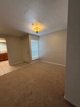 5950 N 78th St in Scottsdale, AZ - Building Photo - Building Photo