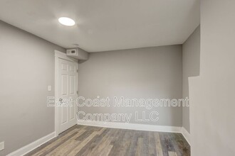 2425 Barclay St in Baltimore, MD - Building Photo - Building Photo