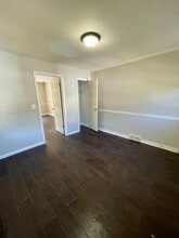 220 Crews St in Winston-Salem, NC - Building Photo - Building Photo