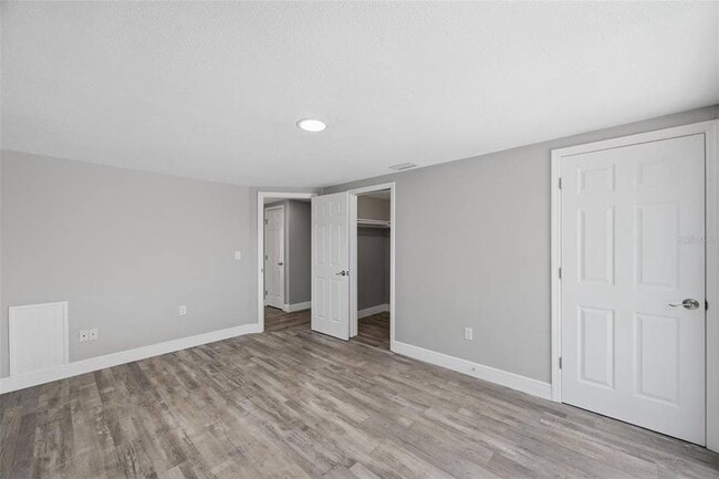 9034 Cochise Ln in Port Richey, FL - Building Photo - Building Photo