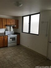 1118 Hoolai St in Honolulu, HI - Building Photo - Building Photo