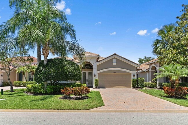 property at 9220 Short Chip Cir