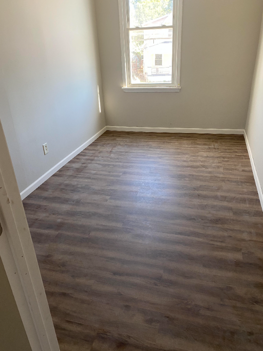 4101 Decoursey Ave-Unit -2 in Covington, KY - Foto de edificio