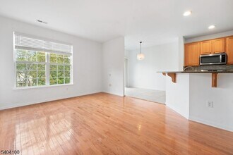 119 Hoover Ave in Princeton, NJ - Building Photo - Building Photo