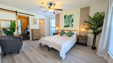 4450 Little River Inn Ln in Little River, SC - Building Photo - Building Photo