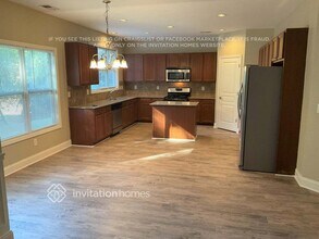 505 Lakeside View in Fairburn, GA - Building Photo - Building Photo