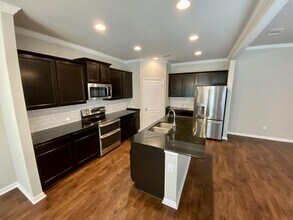 806 Dunford Dr in Temple, TX - Building Photo - Building Photo