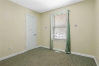 1463 Devon Mill Way photo'