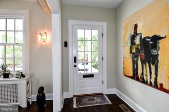 2426 Observatory Pl NW in Washington, DC - Building Photo - Building Photo