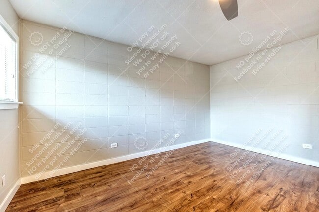 property at 903 Springdale Rd