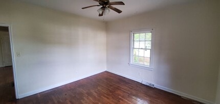 1500 Maple St in Greensboro, NC - Building Photo - Building Photo