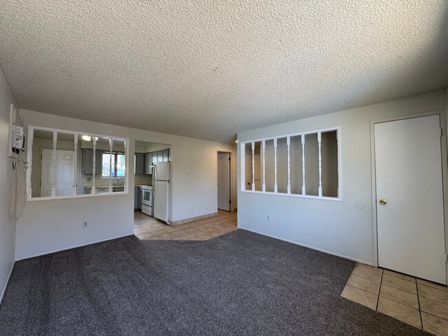 718 E North Ave in Spokane, WA - Building Photo - Building Photo