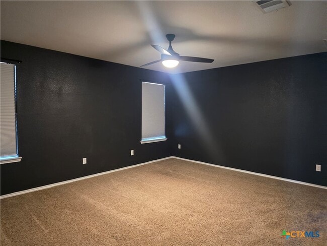 property at 1119 Lonesome Oak Drive