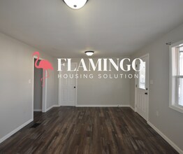 4416 Derwent Dr in Dayton, OH - Foto de edificio - Building Photo