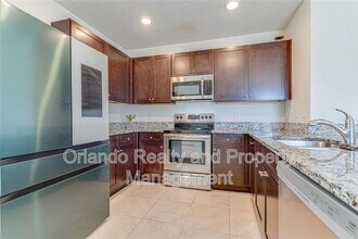 2923 Timber Hawk Cir in Ocoee, FL - Building Photo - Building Photo
