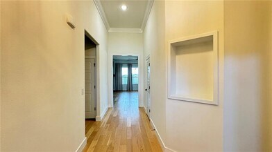 5806 W Red Maple Dr in Rogers, AR - Building Photo - Building Photo