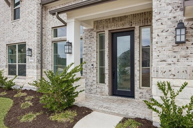 119 Bottlebrush Cv in Bastrop, TX - Building Photo - Building Photo