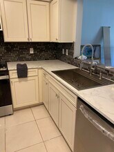 5951 Regal Glen Dr in Boynton Beach, FL - Building Photo - Building Photo