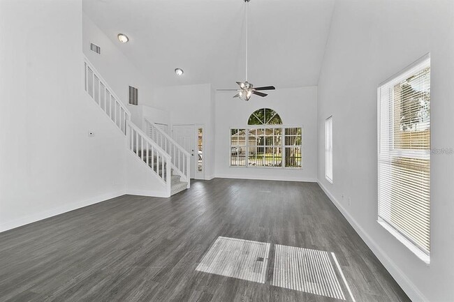 8748 Exposition Dr in Tampa, FL - Building Photo - Building Photo