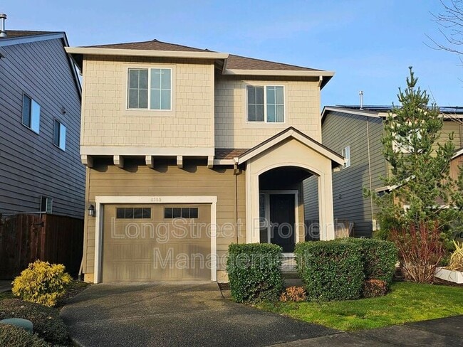 property at 6355 SE Imagine Way