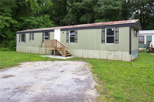 property at 340 Towler St