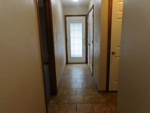 409 S 2nd St in Cache, OK - Building Photo - Building Photo