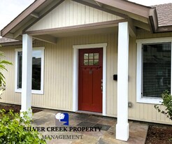 3018 Greenwood Dr in Fremont, CA - Building Photo