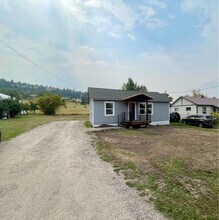 610 16th Ave E in Polson, MT - Building Photo - Building Photo