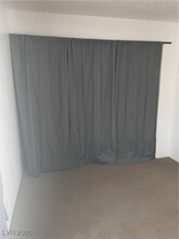 1303 Darlene Way in Boulder City, NV - Building Photo - Building Photo