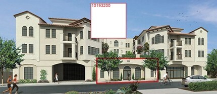 777 Walnut St in San Carlos, CA - Building Photo - Building Photo