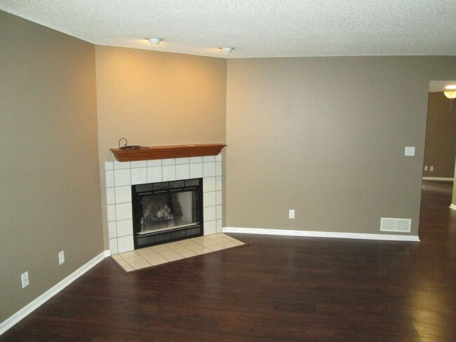 1725 Granada Ln in Lincoln, NE - Building Photo - Building Photo