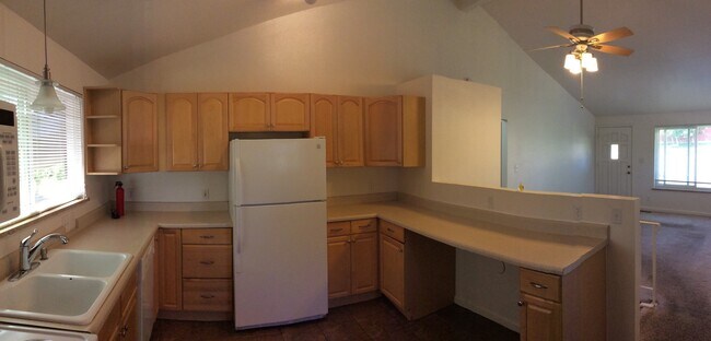 700-702-702 S Lashley Ln in Boulder, CO - Building Photo - Building Photo