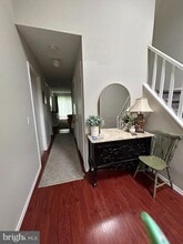 7 Peppercorn Dr in Lumberton, NJ - Building Photo - Building Photo