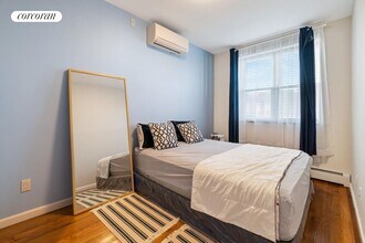 6703 13th Ave in Brooklyn, NY - Building Photo - Building Photo