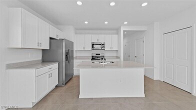 4223 Caterina Ct in North Fort Myers, FL - Building Photo - Building Photo