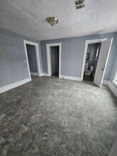 1803 Buffalo Rd in Erie, PA - Building Photo - Building Photo