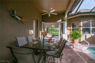 6088 Dogleg Dr in Naples, FL - Building Photo - Building Photo